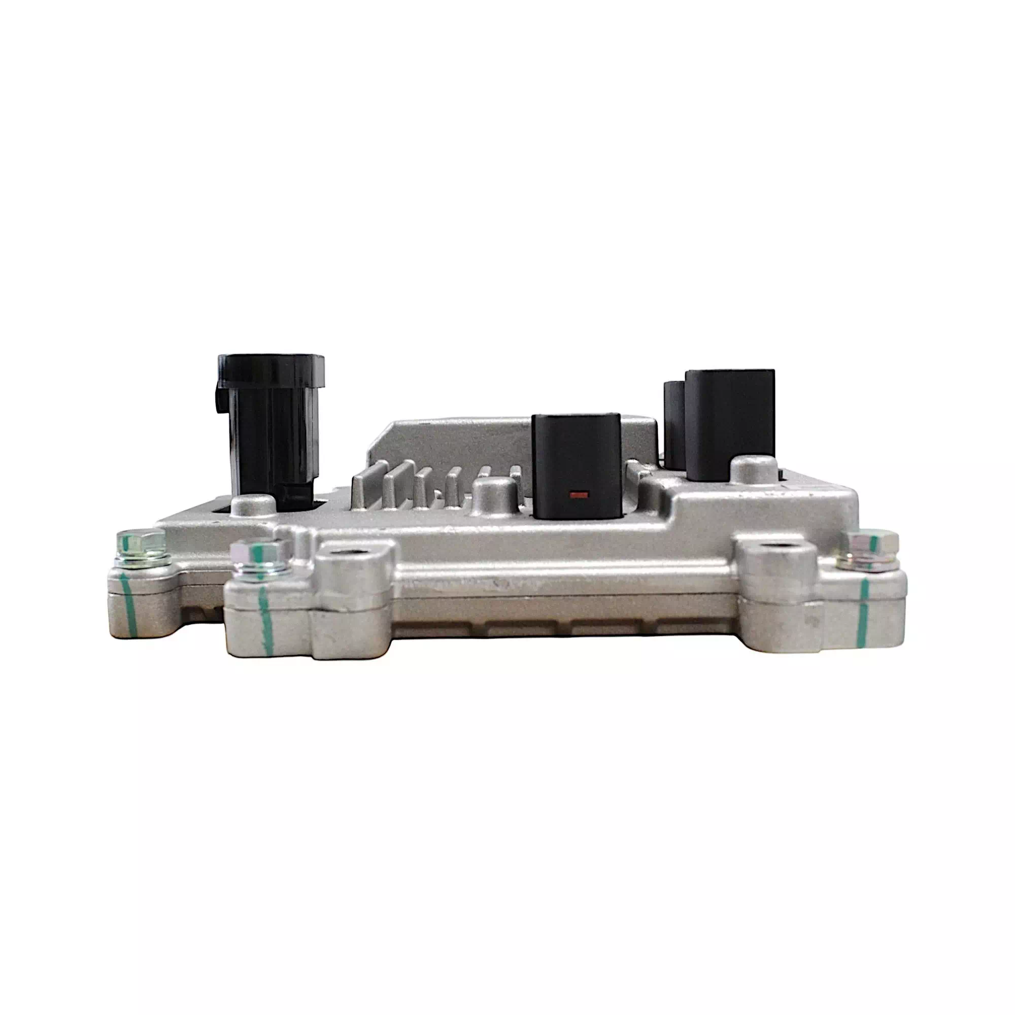 QJ MOTOR SFA 1000 EPS BEYNİ #RK 71211